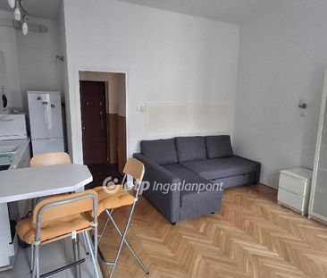 Hold utca, 1054, Budapest - Fotó 2