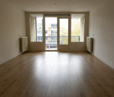 Remmet van Milplaats 20, Het Lage Land, 3067AS, Rotterdam - Foto 1