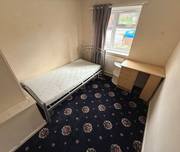 Brybur Close, Reading - Photo 2