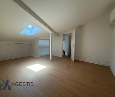 APPARTEMENT T2 56M - Photo 6