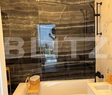 Apartament 2 camere, 51 mp, parcare, zona Cetății - Photo 4