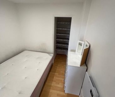 Studio Flat, London Road, CR0 - Photo 3