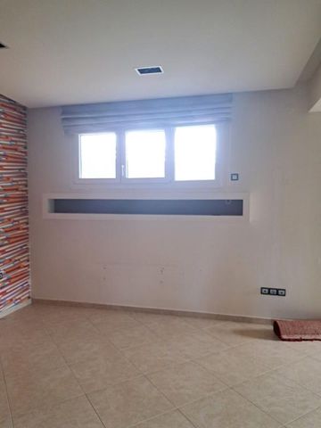 Διαμέρισμα για ενοικίαση Οικισμός Μακεδονία (Πανόραμα) - Photo 3