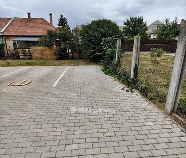 Kiadó újszerű állapotú lakás - Nyíregyháza - Fotó 3