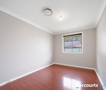 Freshly Painted! Move Right In! - Photo 2