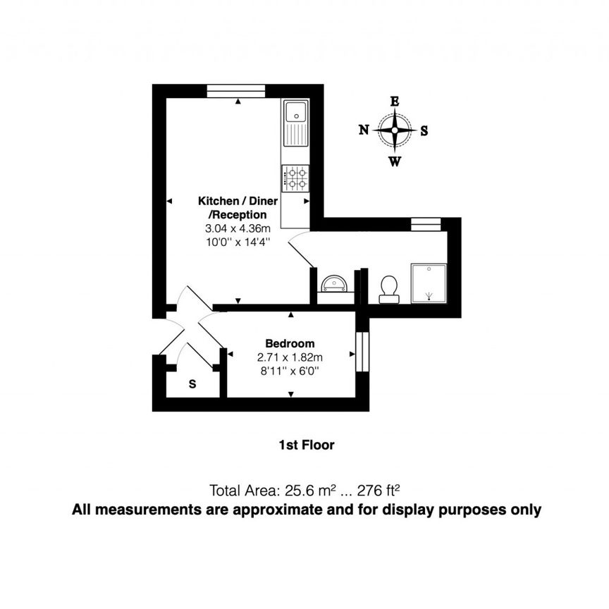 What type of Repair would you like to Report? - Photo 2