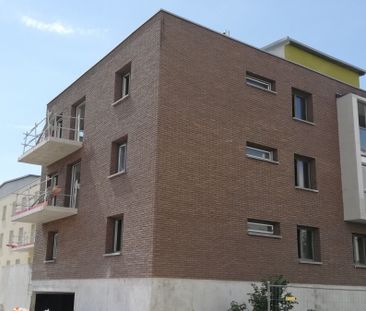 Location Appartement 3 pièces 57m² AMIENS 80000 - Photo 2