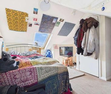 Totland Road, Brighton, BN2 - Photo 2