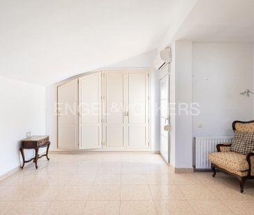 Casa o chalet de alquiler en Carrer 231, La Cañada - Photo 3