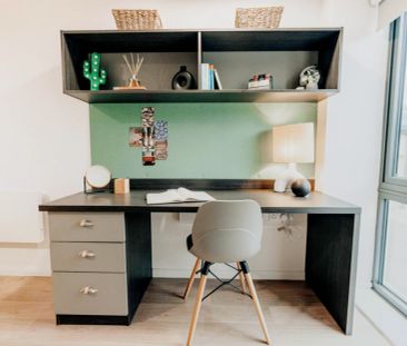 Silver Studio - Photo 2