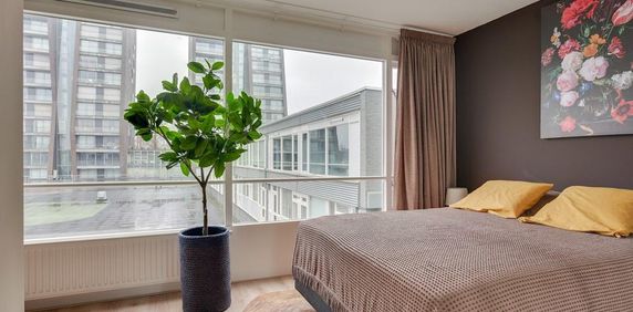Cassandraplein 5-11, 5631 BA Eindhoven, Nederland - Photo 2