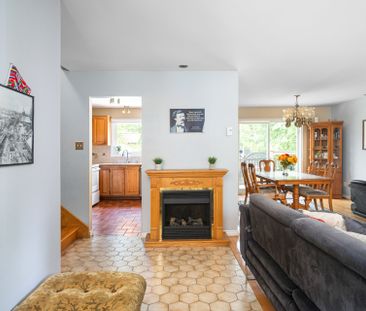 114 Rue Guy - Photo 5
