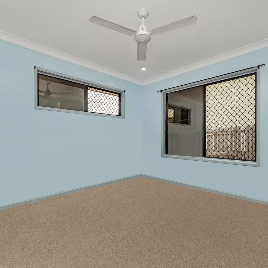 47 Powell Street, Wulguru. - Photo 1