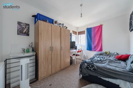 1 bedroom detached house to rent - Photo 5