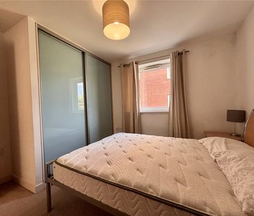 Winterthur Way, Basingstoke, Hampshire, RG21 - Photo 6