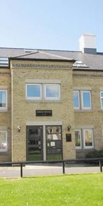 2 bedroom property to rent - Photo 3