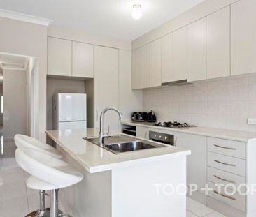 Quiet, Low-Maintenance Living in a Great Location - Photo 6