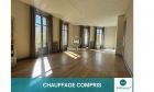 Location Appartement 3 pièces Limoges (87000) - Photo 4