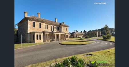 Everything You Need - Photo 2