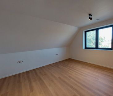 Molenstraat 132, 9988 Watervliet - Photo 3
