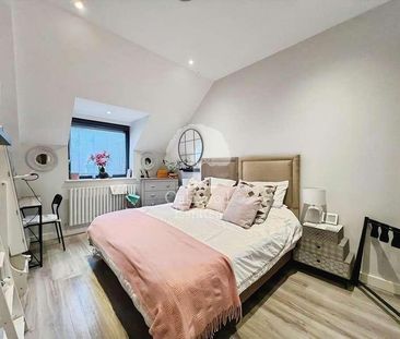 Station Road, Gerrards Cross, SL9 - Photo 1