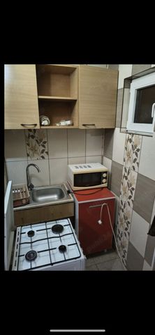 Berceni piata resita confort 3 - Fotografie 2