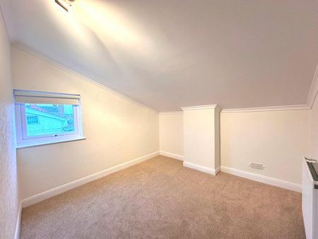 Beautifully-renovated 2 bed semi detached house in Boston, Lincs. - Photo 3