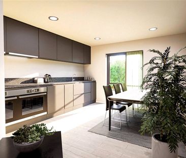 Gloucester Road North, Filton - Photo 5