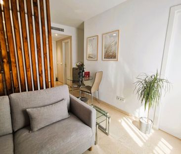 Piso de alquiler en Avenida de Machupichu, Conde Orgaz - Piovera - Photo 5