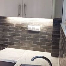 Διαμέρισμα για ενοικίαση - Ηράκλειο, - Photo 1