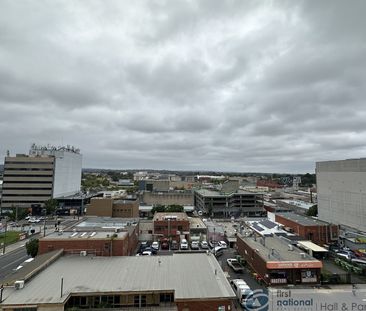 207 / 34 Mason Street, Dandenong - Photo 6
