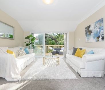 Property Management123 Exmouth Road, Northcote - House for Rent - Photo 2