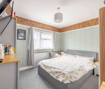 2 bedroom maisonette to rent - Photo 3