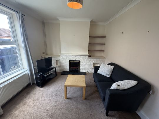 Haughton Road, Burton Stone Lane - P2164 - Photo 1