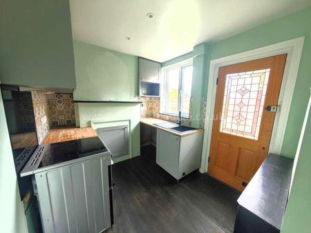 Arrmoury Road, Colchester, CO6 - Photo 2