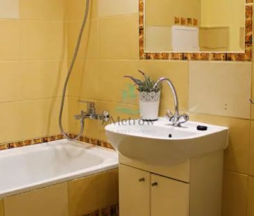 Przepiękne, dwupokojowe z tarasem - Św. Faustyny ! - Фото 4