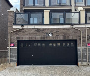 For Lease - 339 Inspire Boulevard, Brampton, Ontario - Photo 5