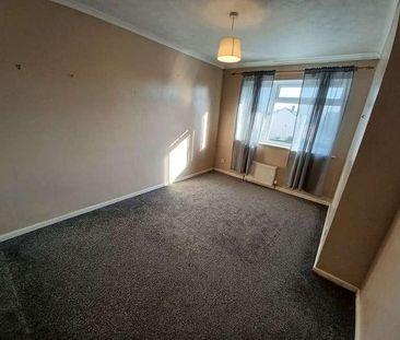 Old Roselyon Road, St Blazey, PL24 - Photo 3