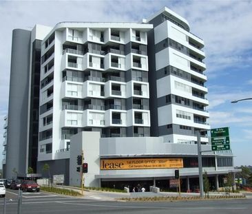 610/632-640 Doncaster Road, Doncaster - Photo 2