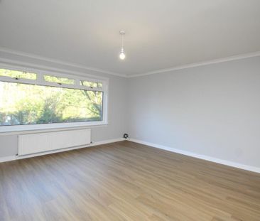 3 bedroom bungalow to rent - Photo 1