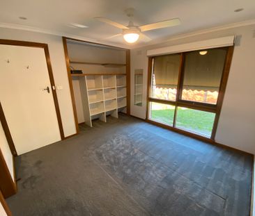 24 Coolabah Drive, Grovedale - Photo 4