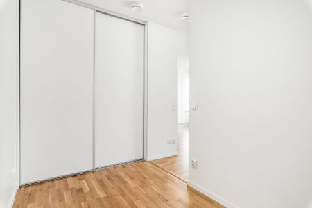 Kunskapslänken, Linköping - Foto 5