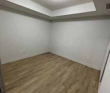 For Lease - 20 Meadowglen Place Unit# 725, Toronto, Ontario - Photo 5