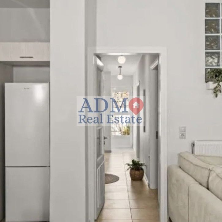 Διαμέρισμα για ενοικίαση Πόρος (Ηράκλειο Κρήτης) - Photo 1