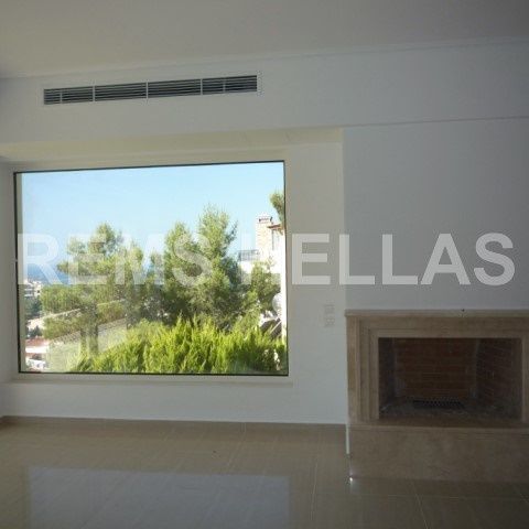 Διαμέρισμα για ενοικίαση - Βούλα, - Photo 1