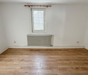 Exklusives, großzügiges Reihenhaus mit Traumgarten im Grünen zur Mi... - Photo 6