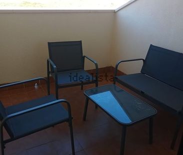 Alquiler de piso en Avenida Cristo Resucitado - Photo 4