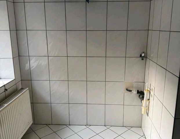 4 Zimmer Wohnung - Photo 1