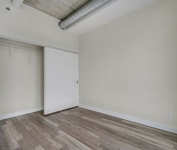 For Lease - 340 MCLEOD Street Unit# 732, Ottawa Centre, Ontario - Photo 3