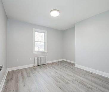 For Lease - 99 Haig Street Unit# Unit 1, St. Catharines, Ontario - Photo 2